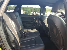 Audi Q7 - 24735 € / 48377.46 лв. - 13863472 10