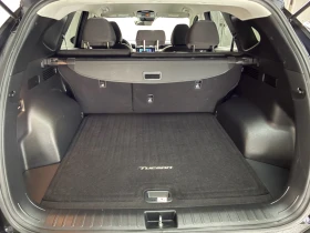 Hyundai Tucson AWD/4x4 32000 КМ Дистроник/Carplay/Keyless - 22000 € / 43028.26 лв. - 32327493 17
