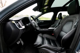 Volvo XC60 B6 R-DESIGN HYBRID AWD - 37900 € / 74125.96 лв. - 22549968 10