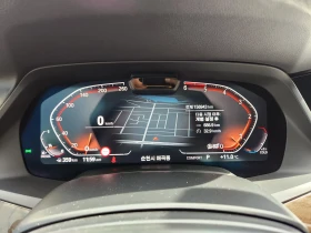 BMW X5 XDRIVE30D| HUD| PANO| 8ZF| �����|  | Mobile.bg � ����� ������ 8