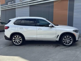 BMW X5 XDRIVE40I | Mobile.bg � ����� ������ 4