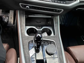 BMW X5 XDRIVE40I | Mobile.bg � ����� ������ 12