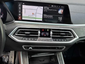 BMW X5 XDRIVE40I | Mobile.bg � ����� ������ 11