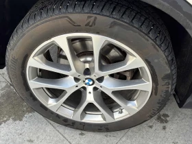 BMW X5 XDRIVE40I | Mobile.bg � ����� ������ 8