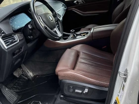 BMW X5 XDRIVE40I | Mobile.bg � ����� ������ 9