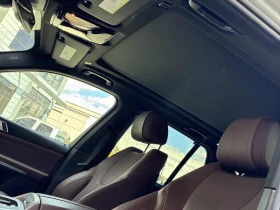 BMW X5 XDRIVE40I | Mobile.bg � ����� ������ 14