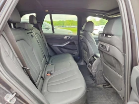 BMW X5 XDRIVE40I| HUD| 360| GESTURE| ���� | Mobile.bg � ����� ������ 10