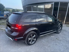 Fiat Freemont 2.0D 4X4 6+ 1 NAVI AUTOMATIC | Auto.bg — изображение 12