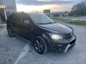 Fiat Freemont 2.0D 4X4 6+ 1 NAVI AUTOMATIC | Auto.bg — изображение 3
