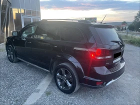 Fiat Freemont 2.0D 4X4 6+ 1 NAVI AUTOMATIC | Auto.bg — изображение 10