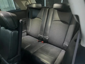 Fiat Freemont 2.0D 4X4 6+ 1 NAVI AUTOMATIC | Auto.bg — изображение 9