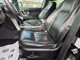 Land Rover Discovery Sport 2.0D-150��-138000��-��������-����� ��������� | Mobile.bg � ����� ������ 6