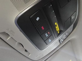 Hyundai Tucson Modern 2WD| 226�.�.| ���.��������� | Mobile.bg � ����� ������ 12