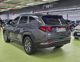 Hyundai Tucson Modern 2WD| 226�.�.| ���.��������� | Mobile.bg � ����� ������ 3