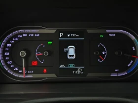Hyundai Tucson Modern 2WD| 226�.�.| ���.��������� | Mobile.bg � ����� ������ 7