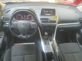 Mitsubishi Eclipse Cross 1.5 T AUT NAVI KAMERA PODGREV - 13700 € / 26794.87 лв. - 22997328 7