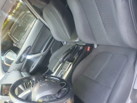 Mitsubishi Eclipse Cross 1.5 T AUT NAVI KAMERA PODGREV - 13700 € / 26794.87 лв. - 22997328 8