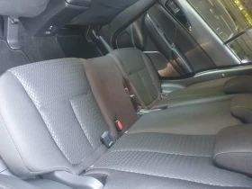 Mitsubishi Eclipse Cross 1.5 T AUT NAVI KAMERA PODGREV - 13700 € / 26794.87 лв. - 22997328 11