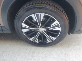 Mitsubishi Eclipse Cross 1.5 T AUT NAVI KAMERA PODGREV - 13700 € / 26794.87 лв. - 22997328 16
