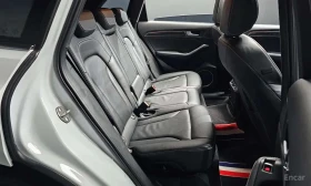 Audi SQ5 * 3.0 TDI Quattro * ����� �� �����������  | Mobile.bg � ����� ������ 12