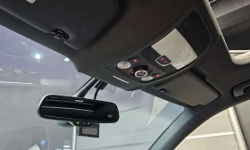 Audi SQ5 * 3.0 TDI Quattro * ����� �� �����������  | Mobile.bg � ����� ������ 17