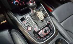 Audi SQ5 * 3.0 TDI Quattro * ����� �� �����������  | Mobile.bg � ����� ������ 9