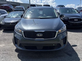 Kia Sorento | Mobile.bg � ����� ������ 6