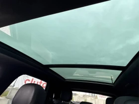 Porsche Cayenne * E-HYBRID * AWD * CARFAX * ����� �� ����������� | Mobile.bg � ����� ������ 15