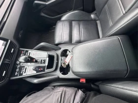 Porsche Cayenne * E-HYBRID * AWD * CARFAX * ����� �� ����������� | Mobile.bg � ����� ������ 12