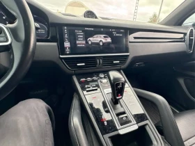Porsche Cayenne * E-HYBRID * AWD * CARFAX * ����� �� ����������� | Mobile.bg � ����� ������ 8