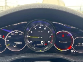 Porsche Cayenne * E-HYBRID * AWD * CARFAX * ����� �� ����������� | Mobile.bg � ����� ������ 7