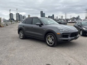 Porsche Cayenne * E-HYBRID * AWD * CARFAX * ����� �� ����������� | Mobile.bg � ����� ������ 2