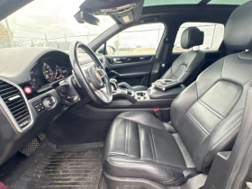 Porsche Cayenne * E-HYBRID * AWD * CARFAX * ����� �� ����������� | Mobile.bg � ����� ������ 17
