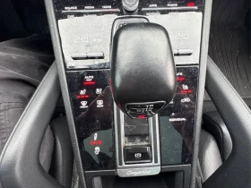 Porsche Cayenne * E-HYBRID * AWD * CARFAX * ����� �� ����������� | Mobile.bg � ����� ������ 11