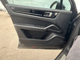 Porsche Cayenne * E-HYBRID * AWD * CARFAX * ����� �� ����������� | Mobile.bg � ����� ������ 14