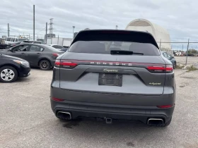 Porsche Cayenne * E-HYBRID * AWD * CARFAX * ����� �� ����������� | Mobile.bg � ����� ������ 3