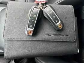 Porsche Cayenne * E-HYBRID * AWD * CARFAX * ����� �� ����������� | Mobile.bg � ����� ������ 13