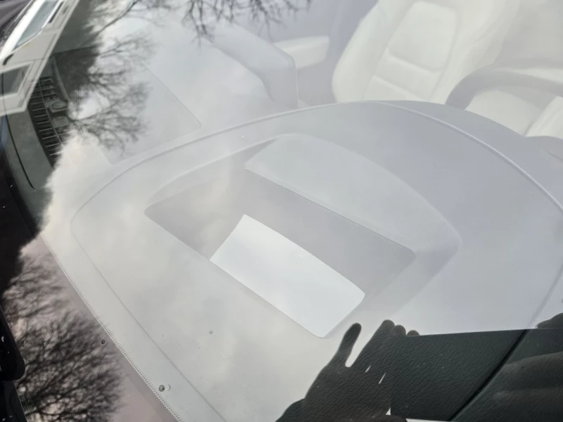 Mazda CX-5 2.2d 175к.с 4X4 Head-up BOSE Панорама , снимка 9 - Автомобили и джипове - 52693920