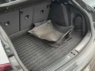 Porsche Macan GTS CARFAX АВТО КРЕДИТ  | Mobile.bg — изображение 12