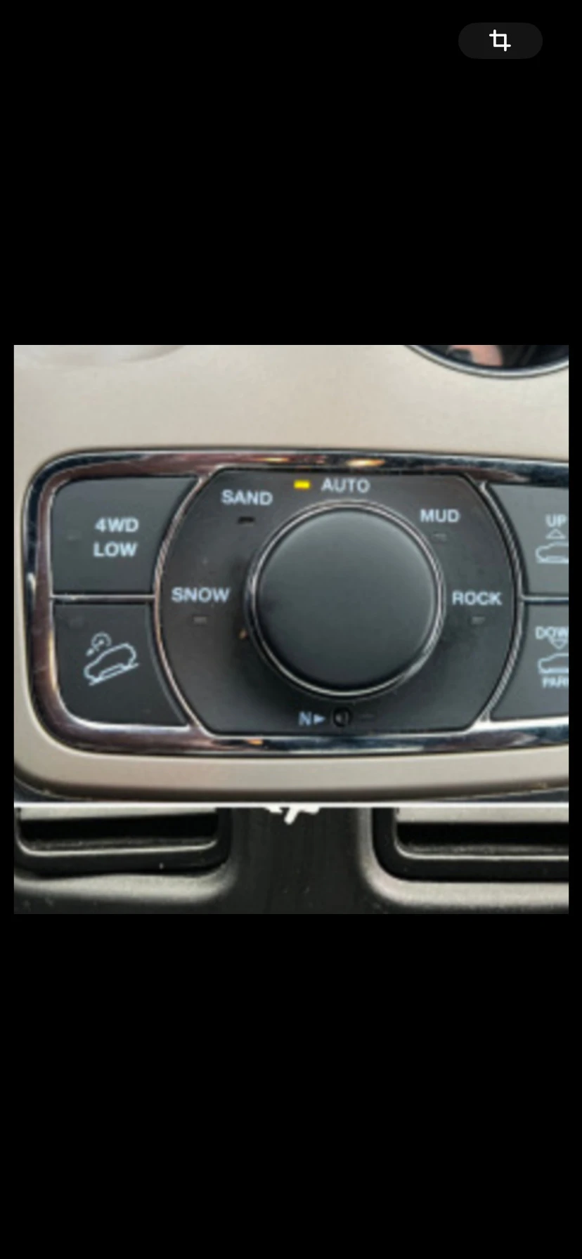 Jeep Grand cherokee SUMMIT   | Mobile.bg   11