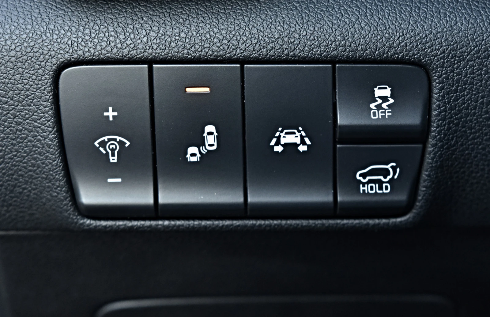 Kia Sportage 2.0CRDi/GT-line/4x4/CAMERA/DISTRONIC/JBL/ - изображение 9