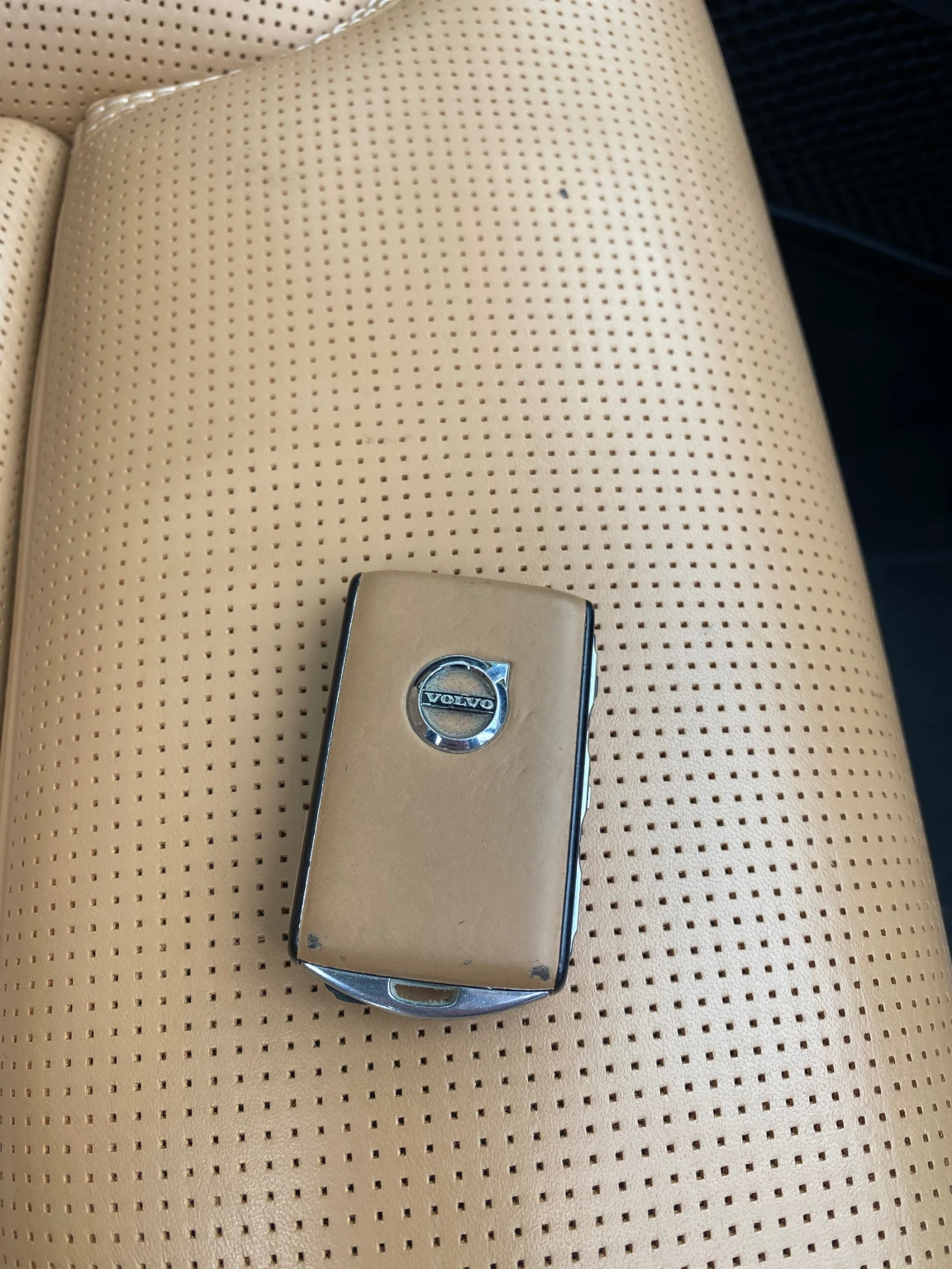 Volvo Xc90 Inscription | Mobile.bg � ����������� 13