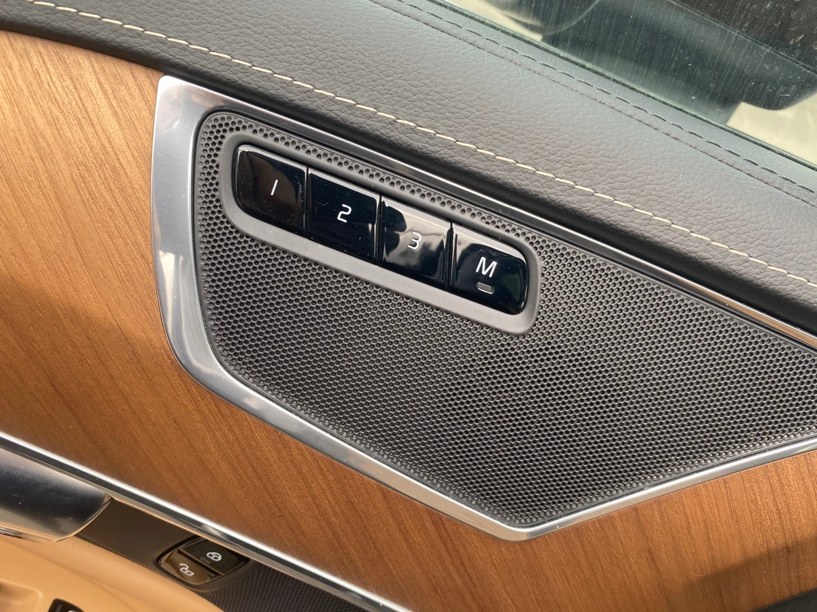 Volvo Xc90 Inscription | Mobile.bg � ����������� 12