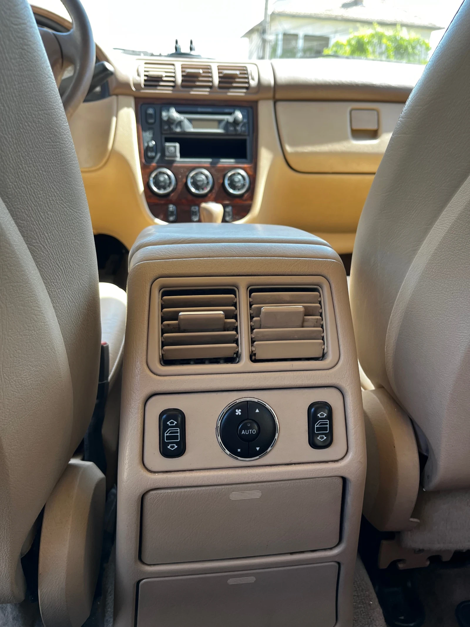 Mercedes-Benz ML 350 | Mobile.bg   14