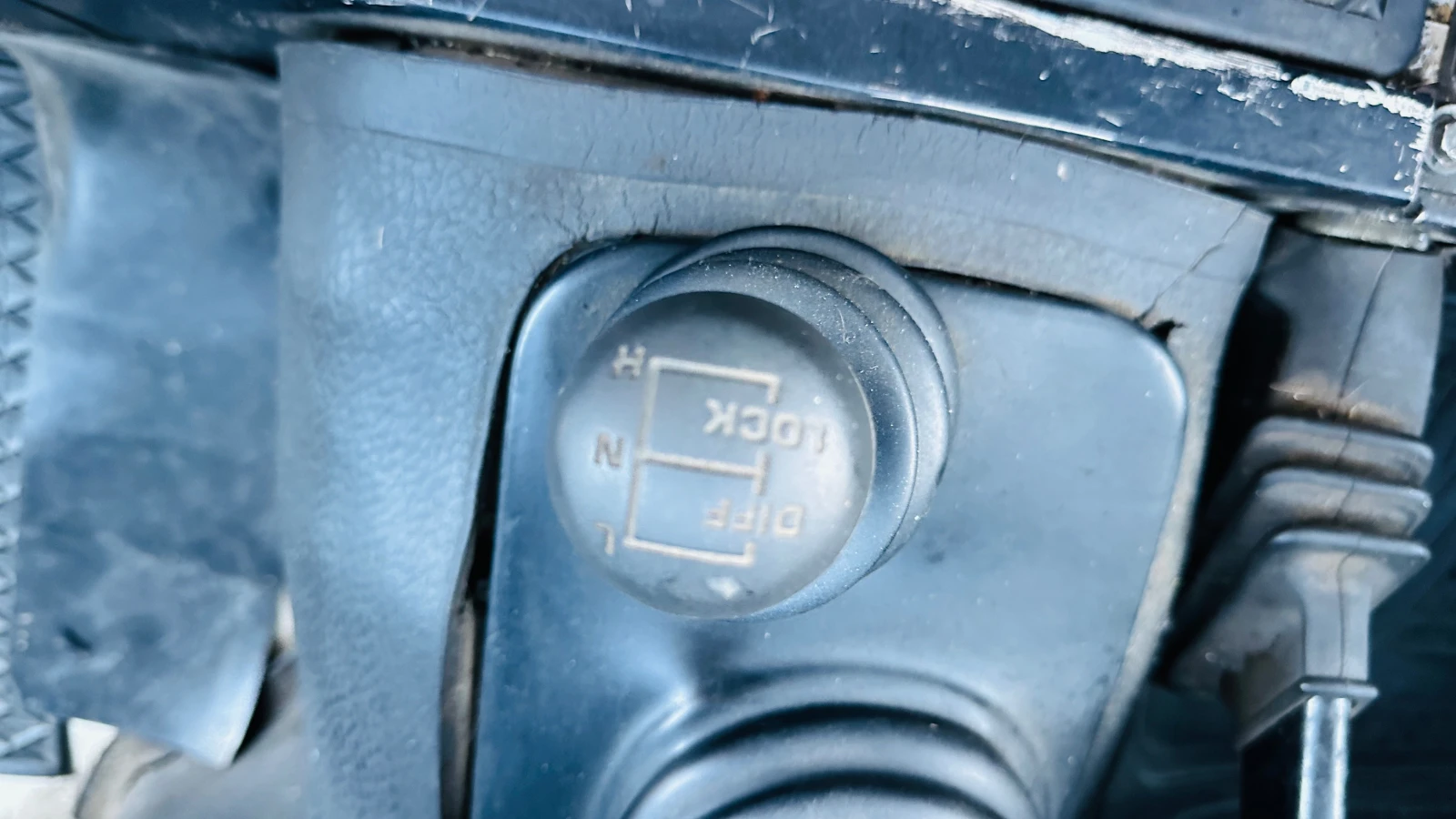 Land Rover Defender 90-2.5d- | Mobile.bg   13