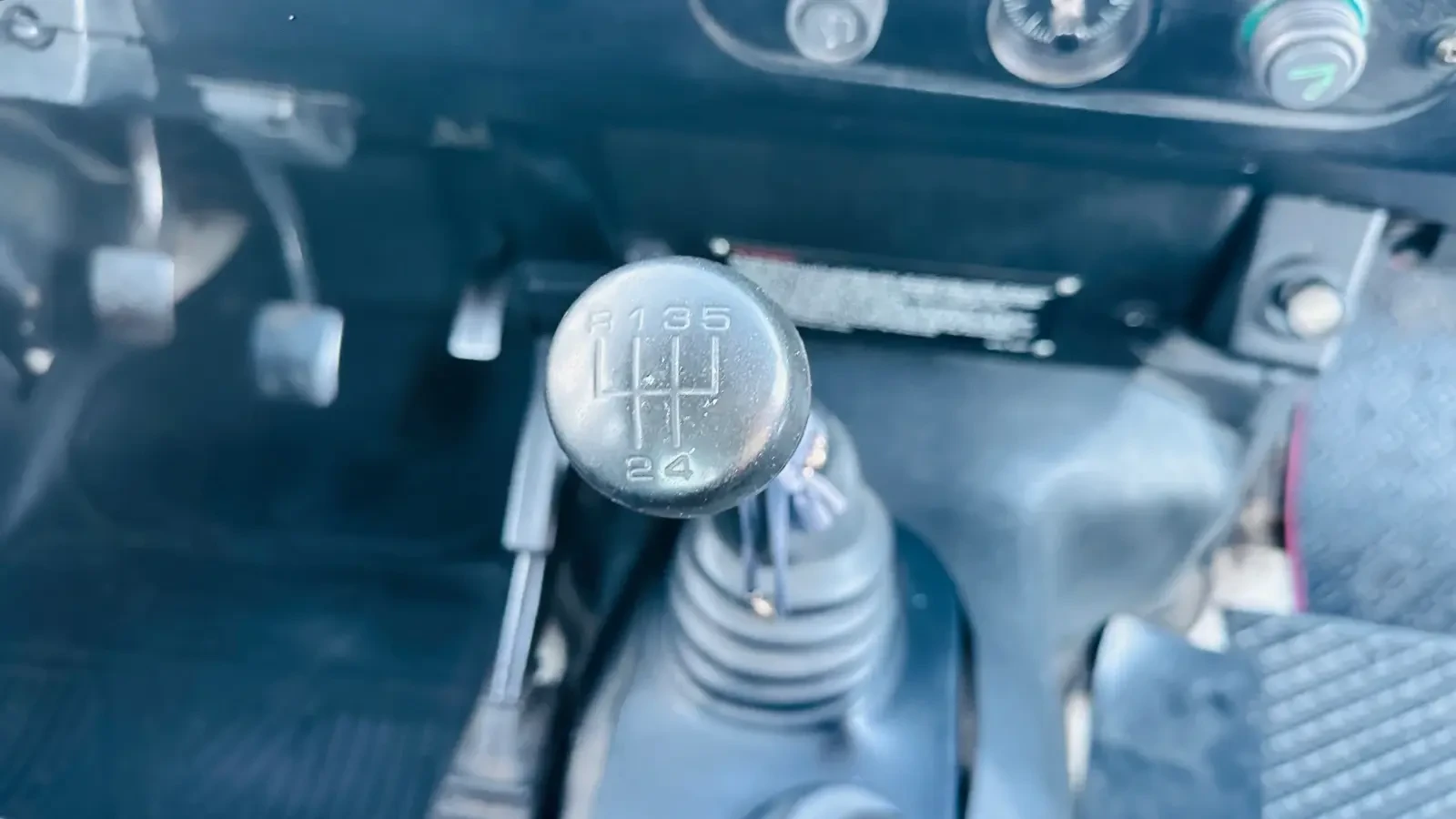 Land Rover Defender 90-2.5d-������ ��������� | Mobile.bg � ����������� 12