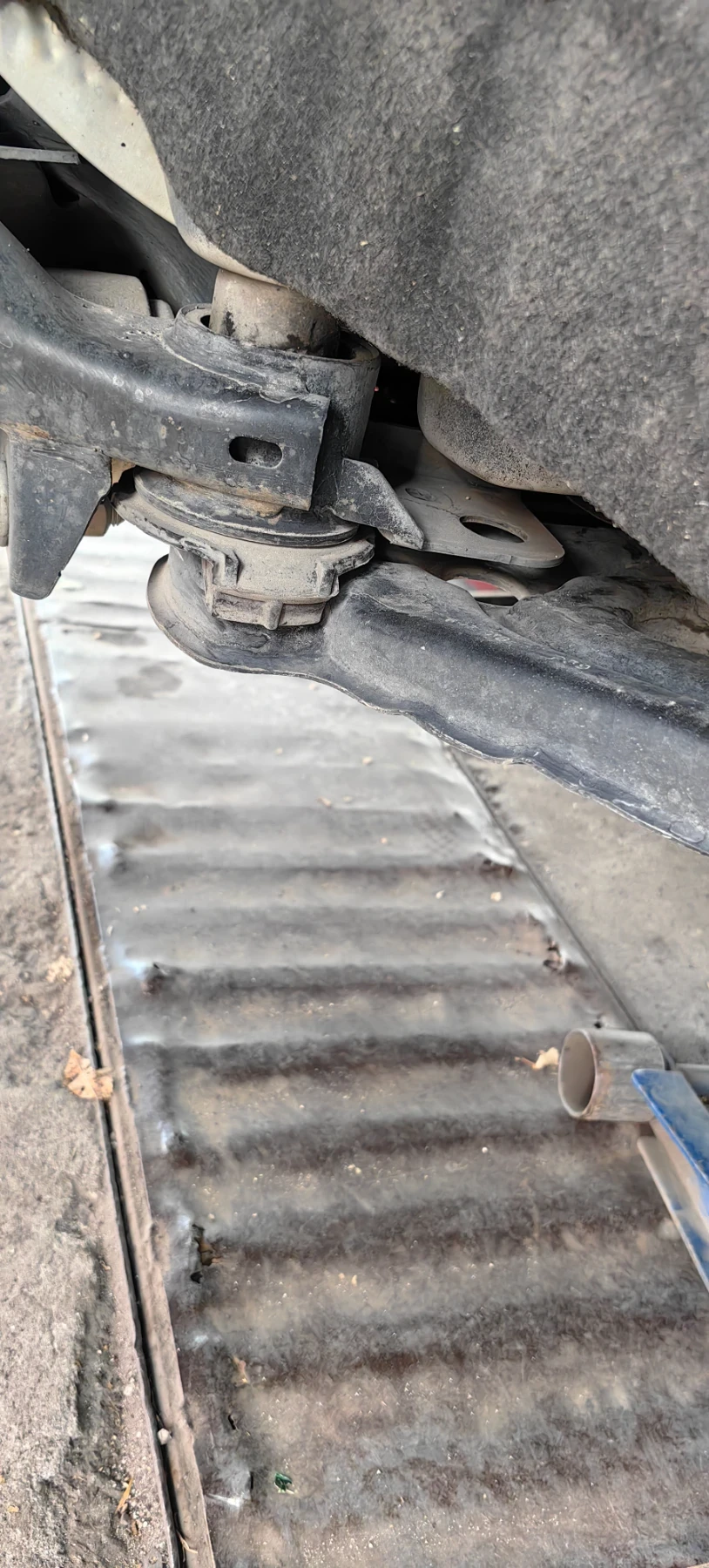 Jeep Grand cherokee Limited - изображение 8