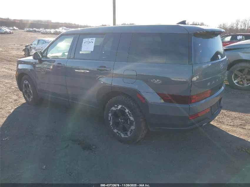 Hyundai Santa fe AWD | Mobile.bg � ����������� 4