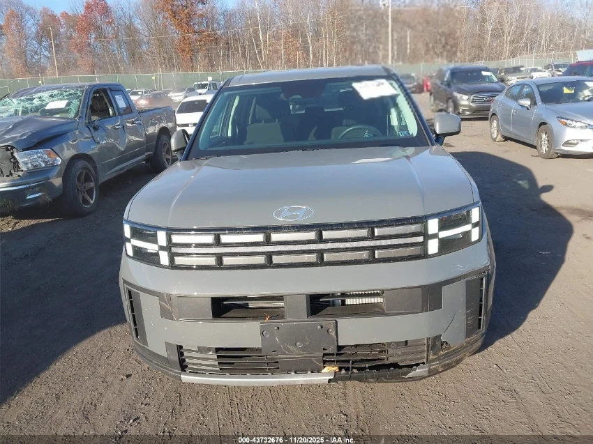 Hyundai Santa fe AWD | Mobile.bg � ����������� 3