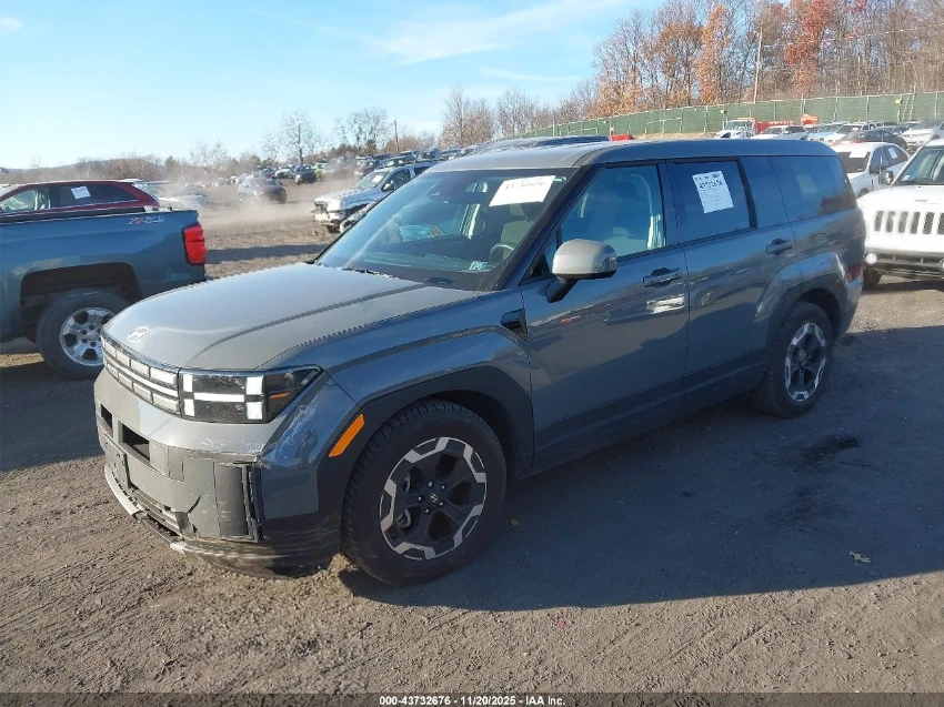 Hyundai Santa fe AWD | Mobile.bg � ����������� 2